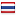 onzonchu.com server is located in Thailand